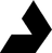 Junno Logo
